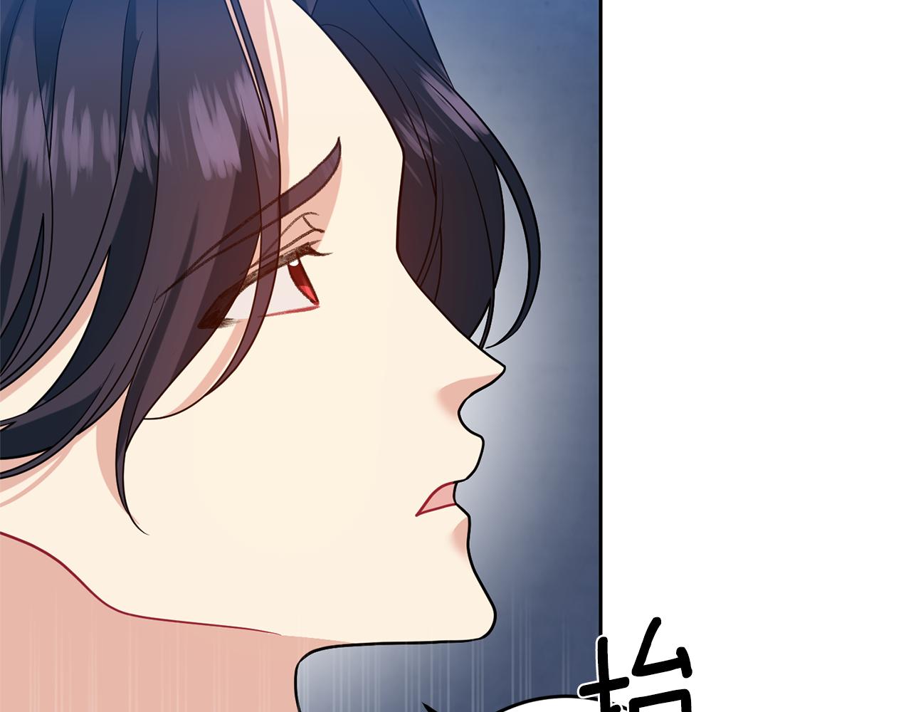 第66话 反击行动125