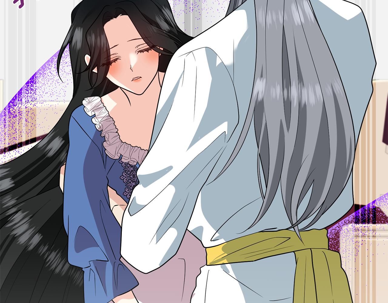 第74话 神的旨意118