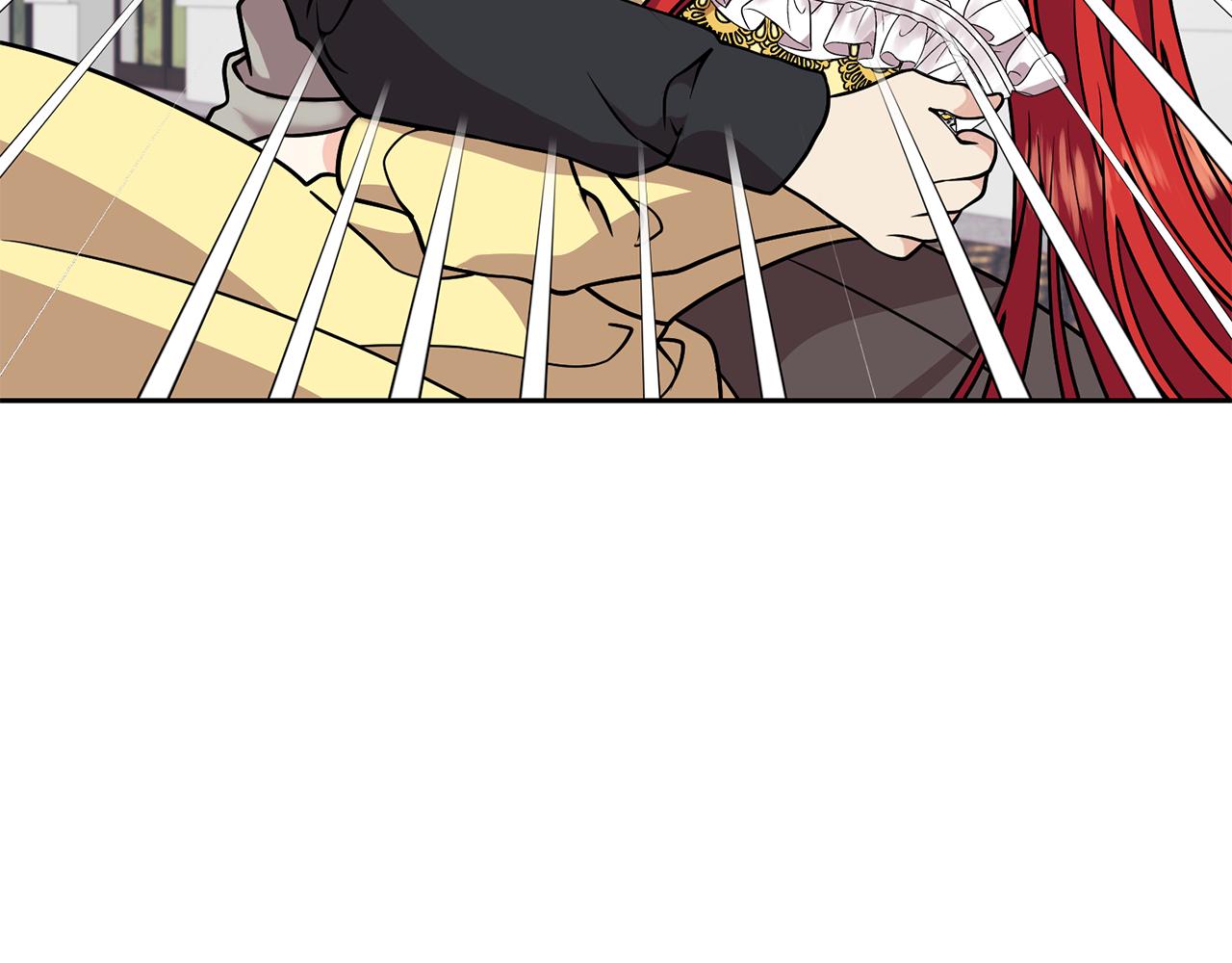 第82话 记忆复苏202