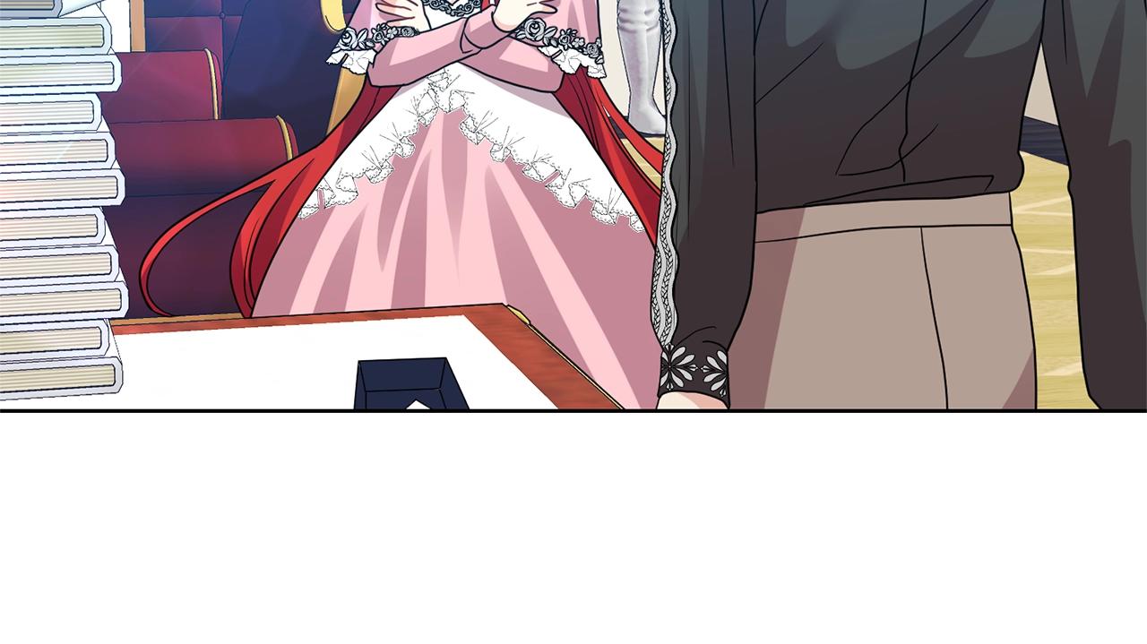 第34话 恋爱秘籍137