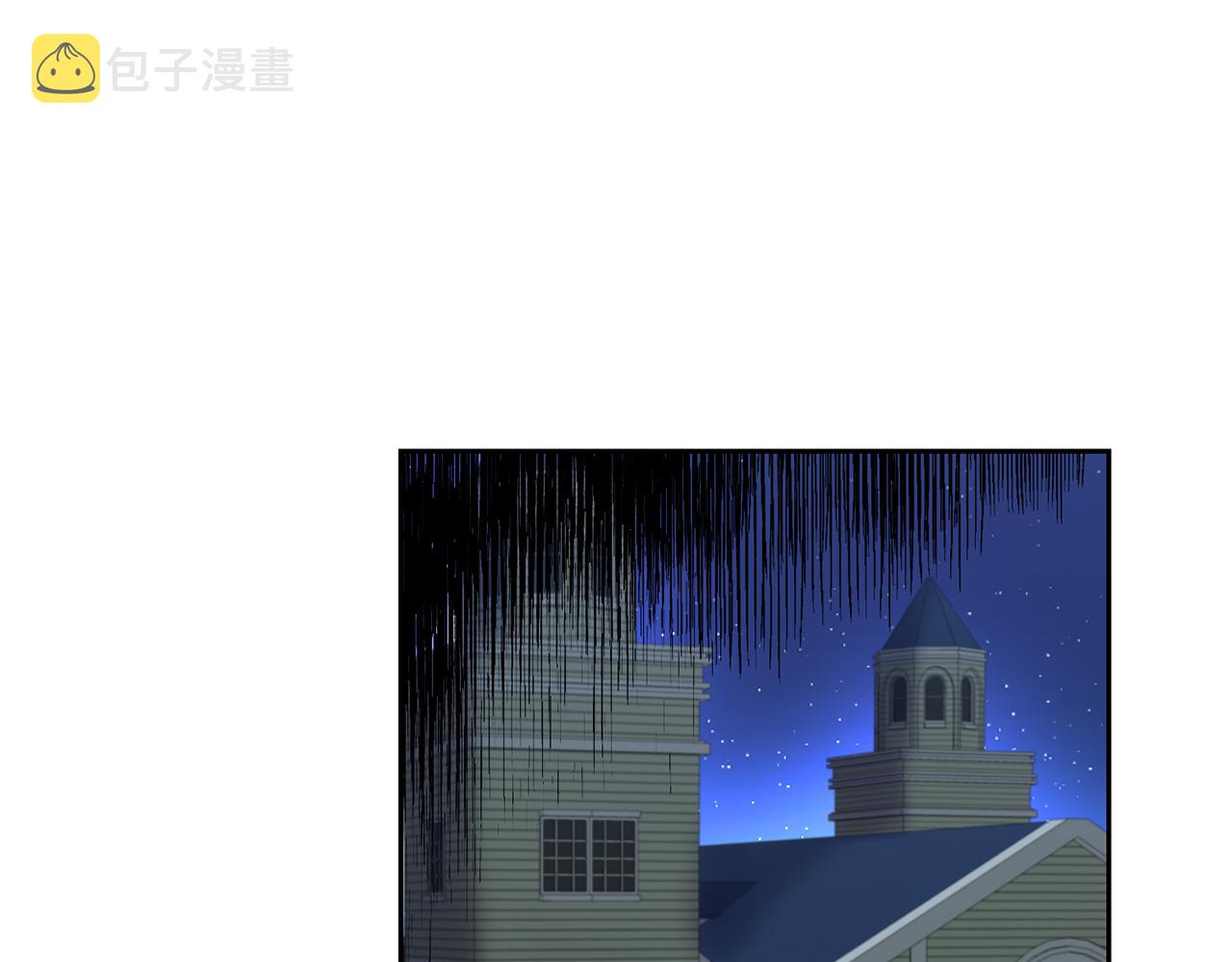 第59话 无中生有80