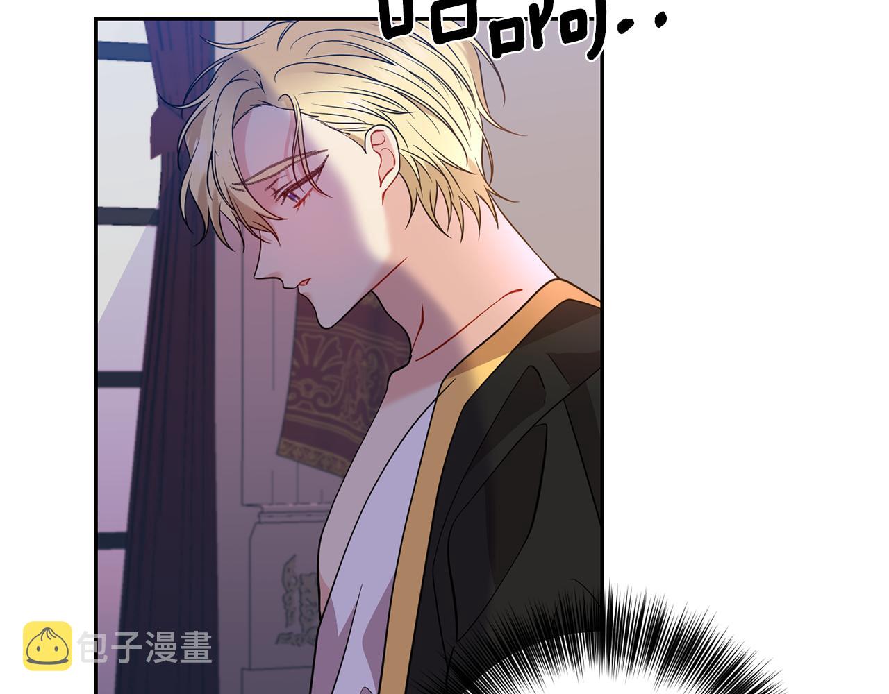 第57话 坦白35