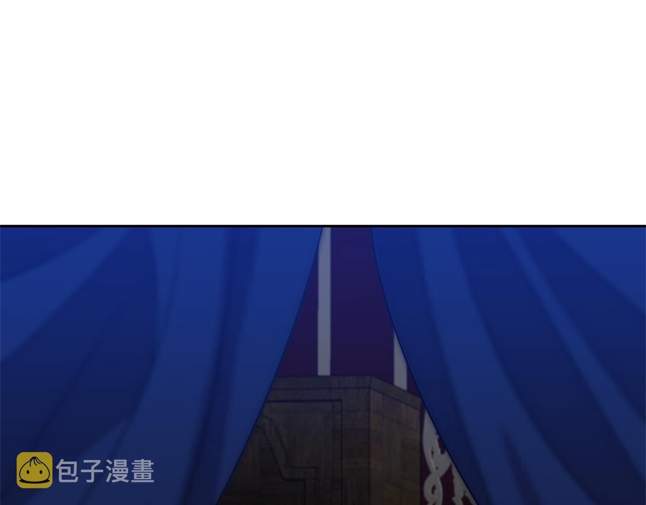 第68话 找妈妈167