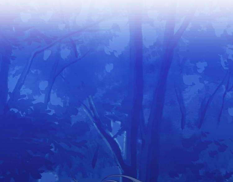 第3话 预言失灵了？90