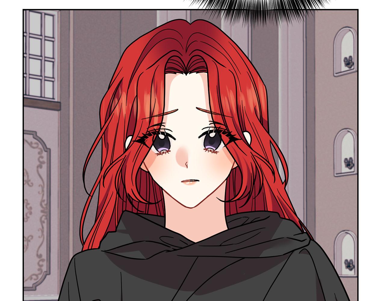 第43话 逃跑的梦想54