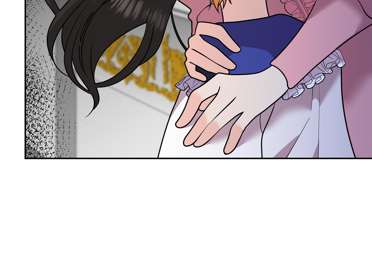 第81话 自行了断?!116