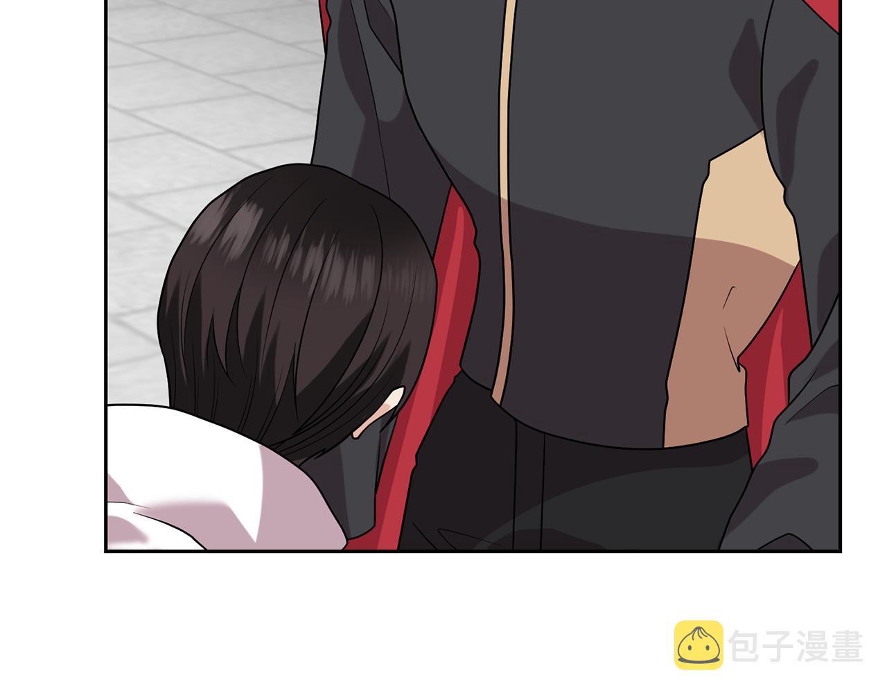 第76话 圣女失踪100