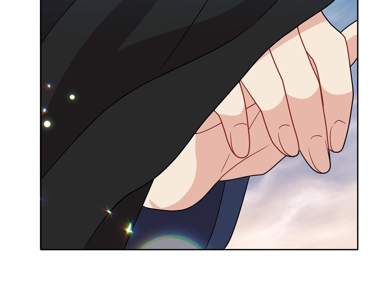 第46话 黑化87