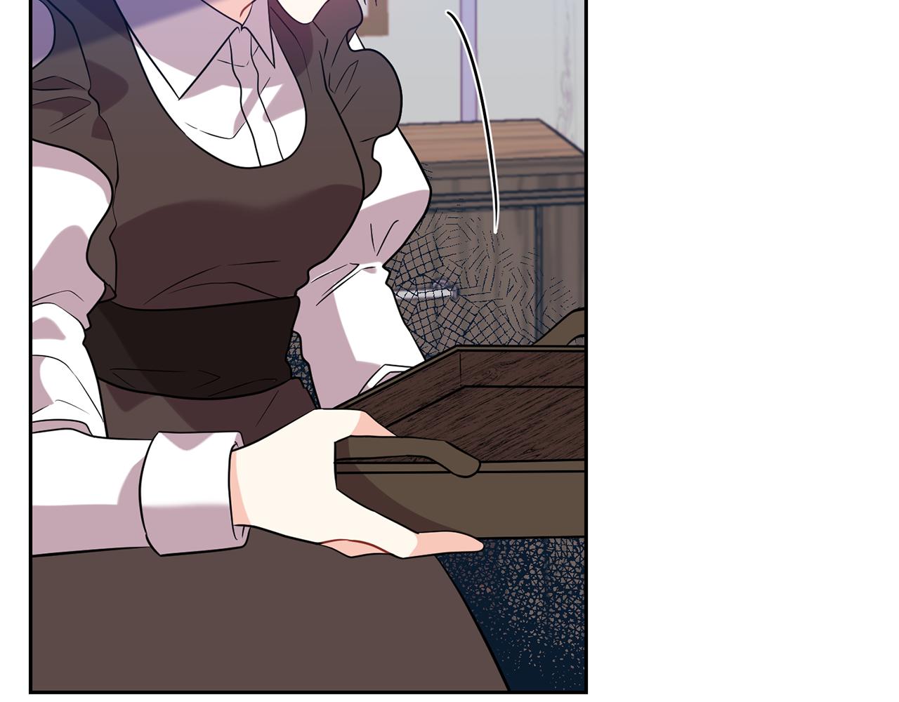 第53话 逃跑145