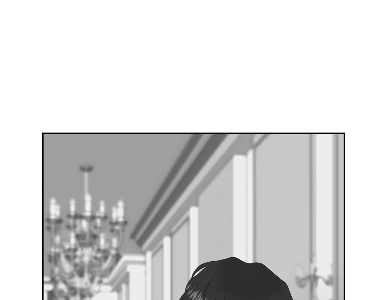 第36话 无辜被陷98