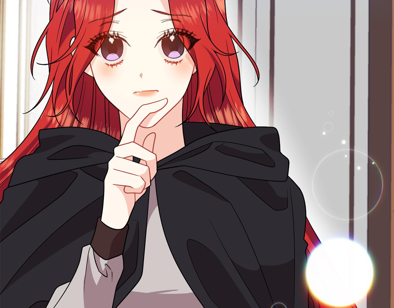 第66话 反击行动140