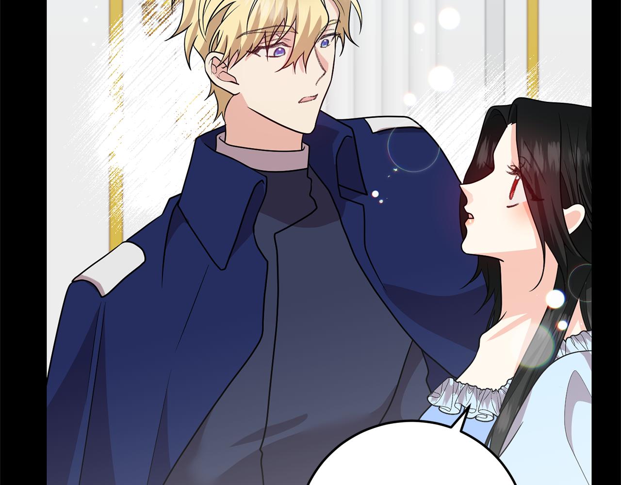 第77话 帝国陷入危机159