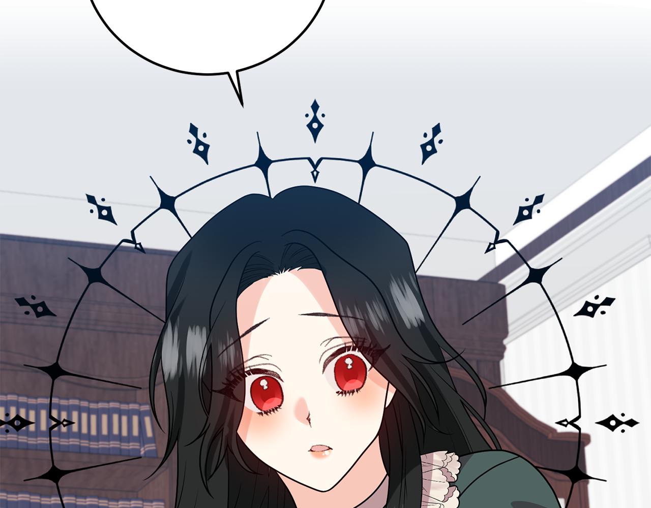 第75话 为皇帝治疗35