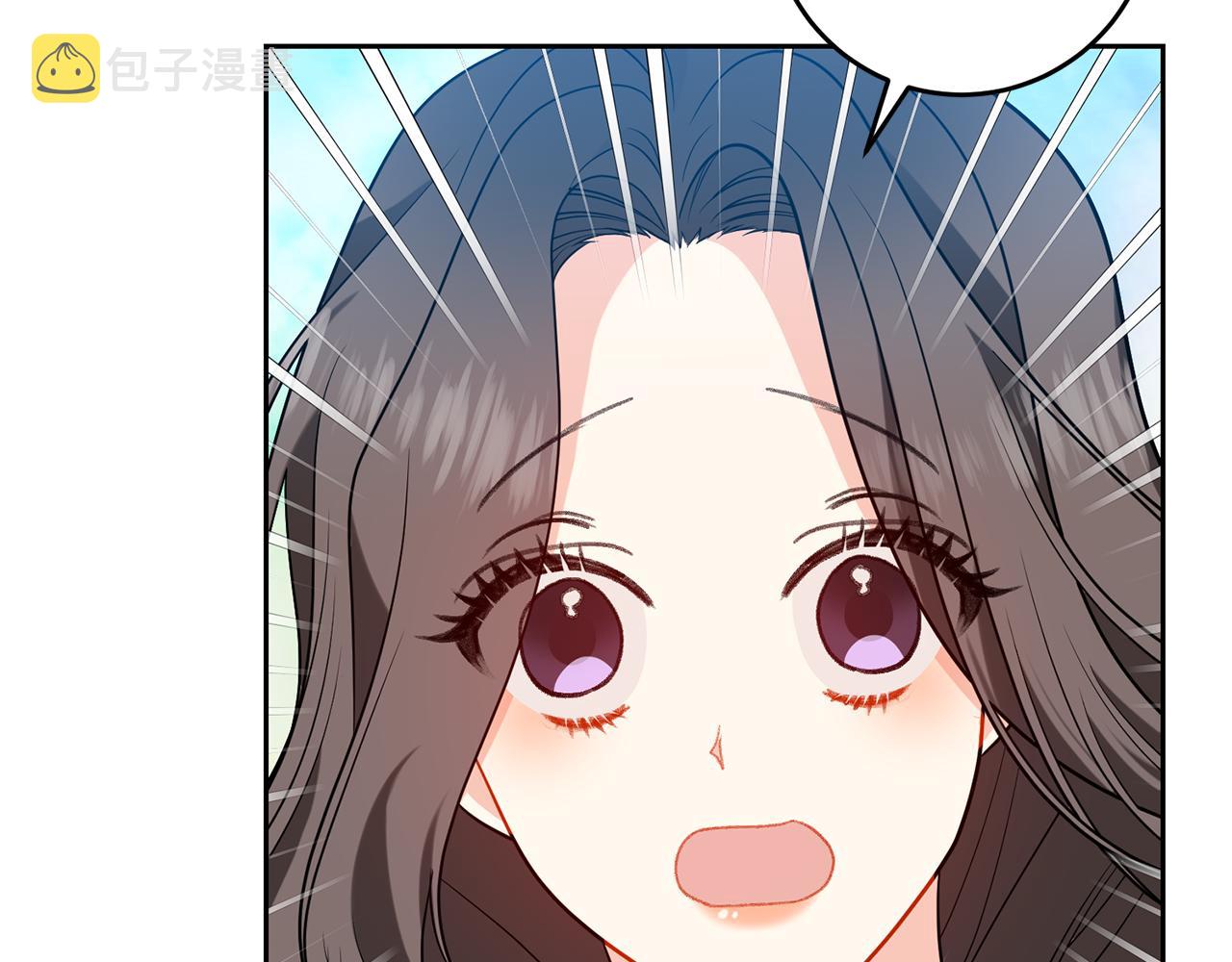 第64话 洗清罪名73