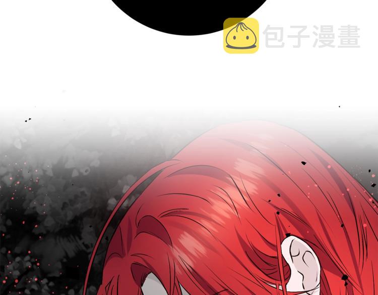 第3话 预言失灵了？192