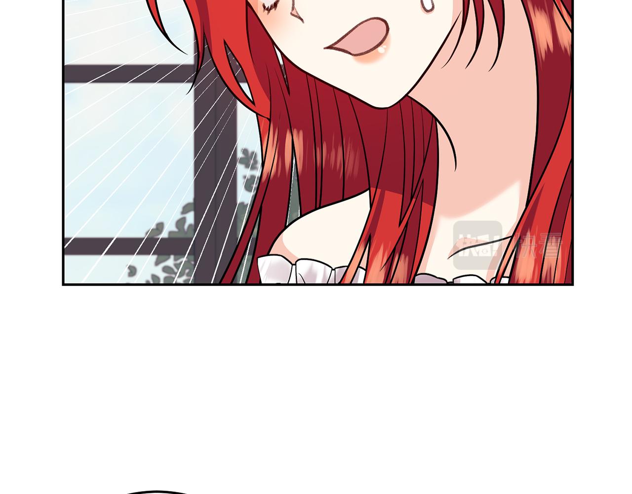 完结篇 浪漫求婚76