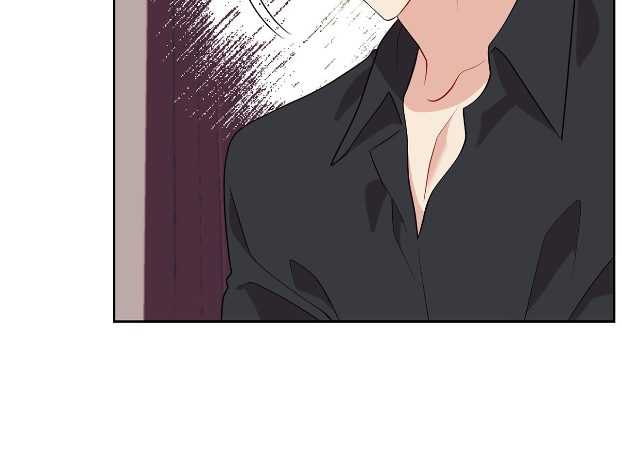 第70话 表白107