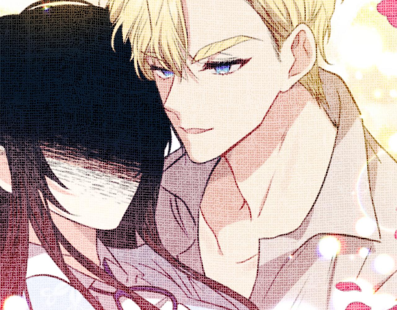 第57话 坦白115