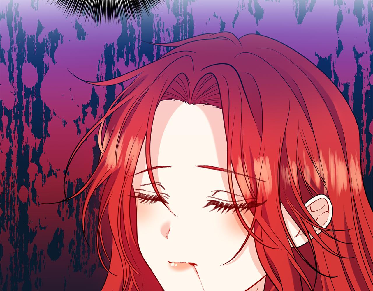 第55话 盯上119