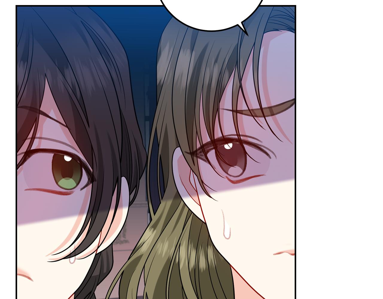 第57话 坦白144