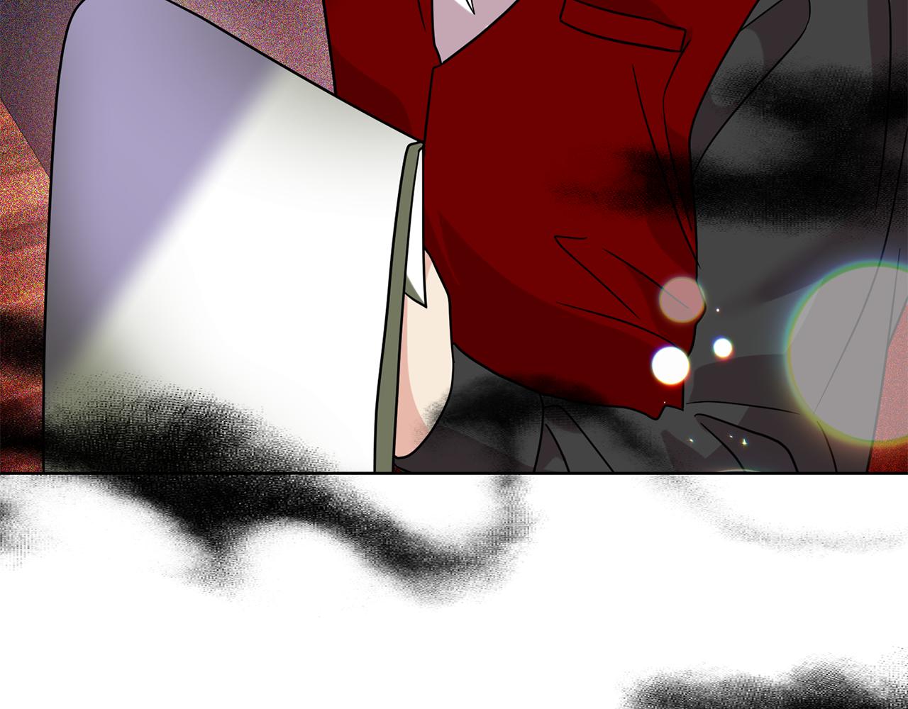 第45话 诅咒157