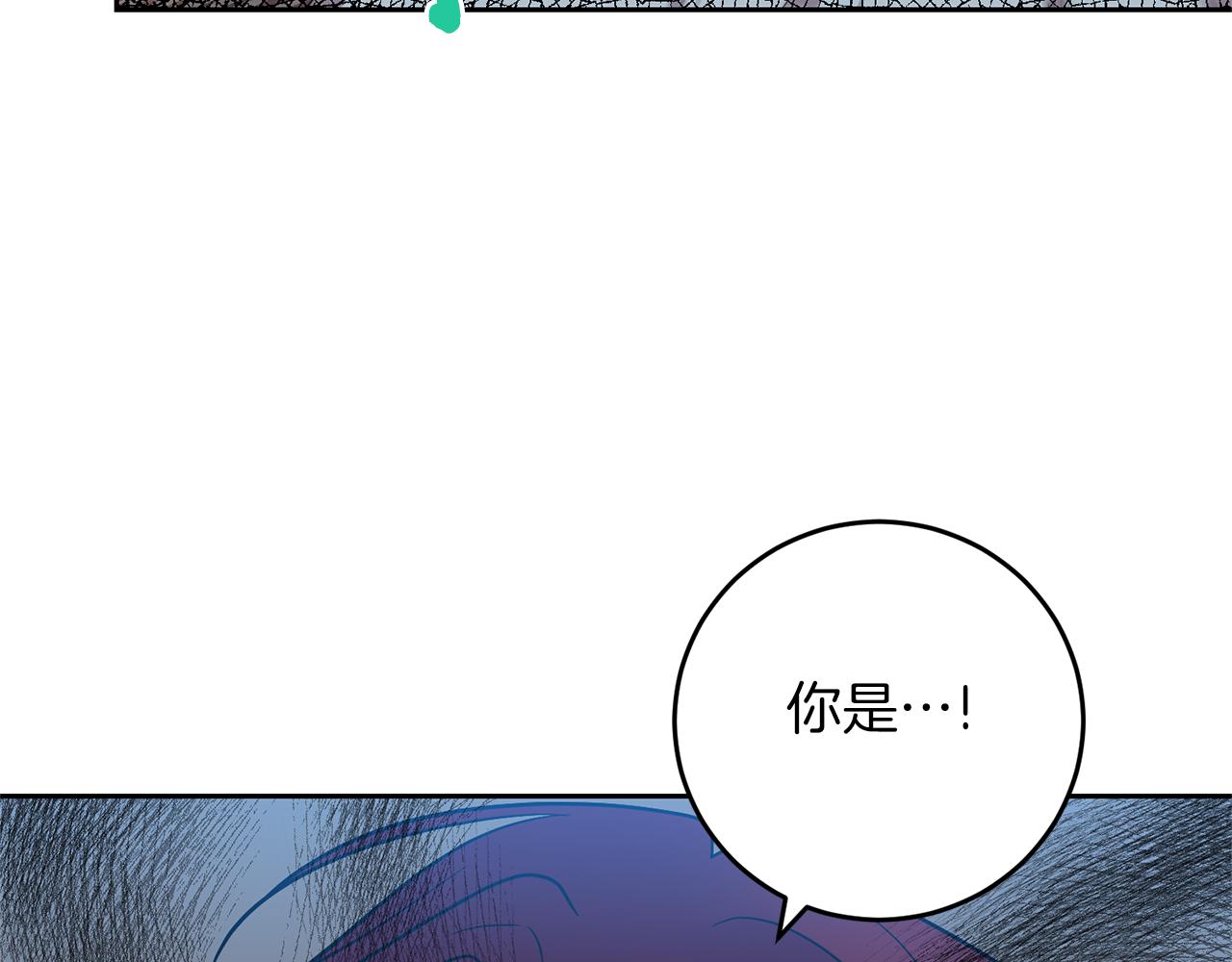 第51话 一定会再见的23