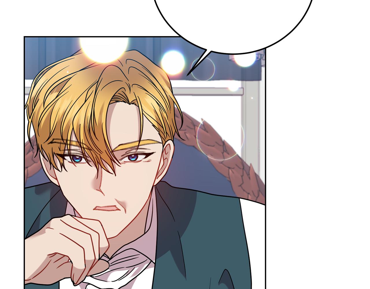 第45话 诅咒91