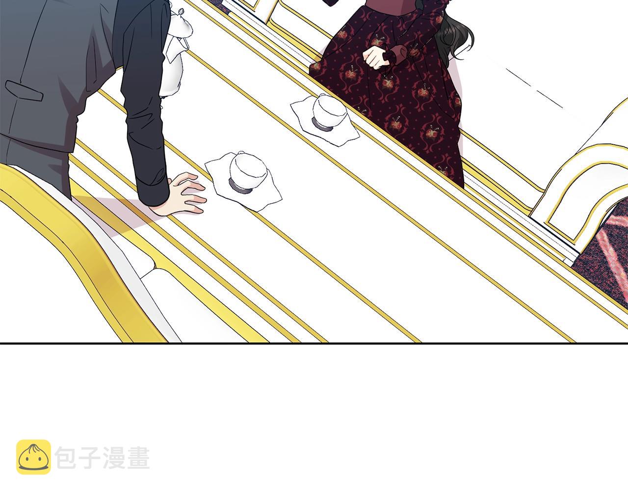 第28话 这绝对是真爱6
