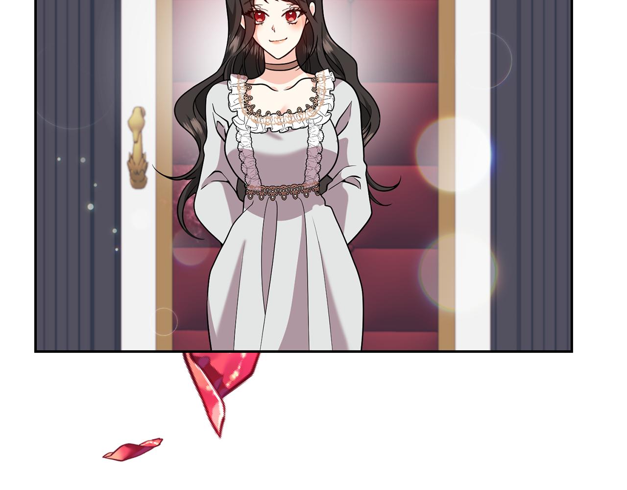 完结篇 浪漫求婚162