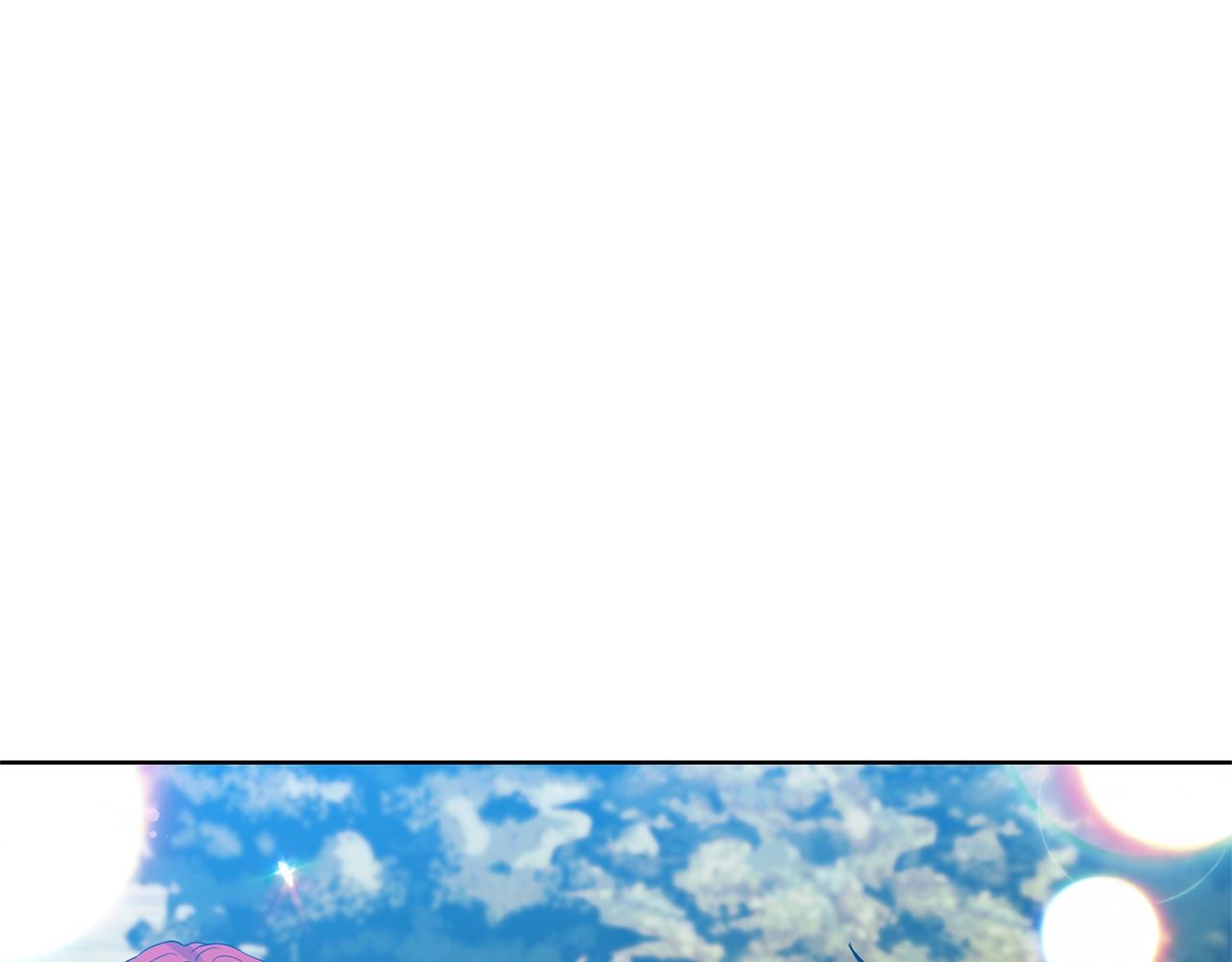 第26话 互利互赢94