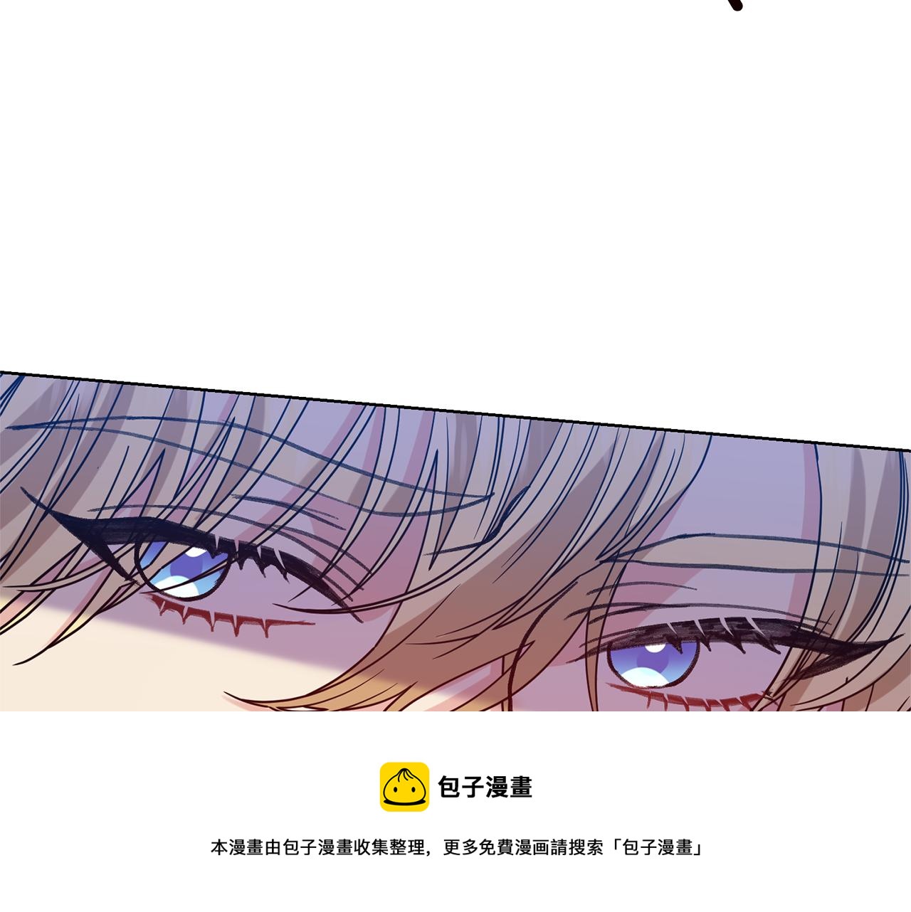 第47话 寻找60