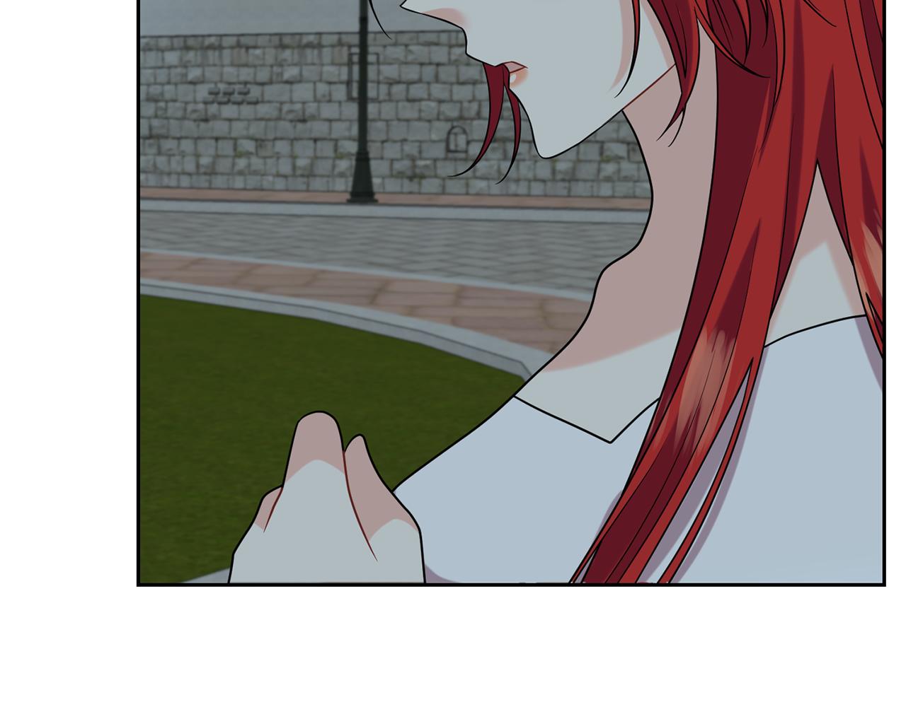 第50话 未来婆婆172