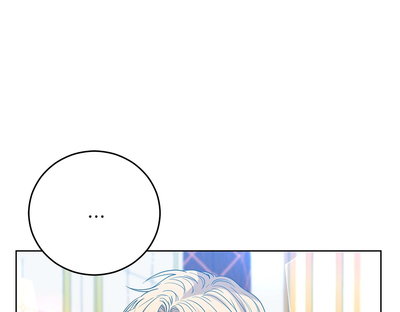 第25话 撒娇30