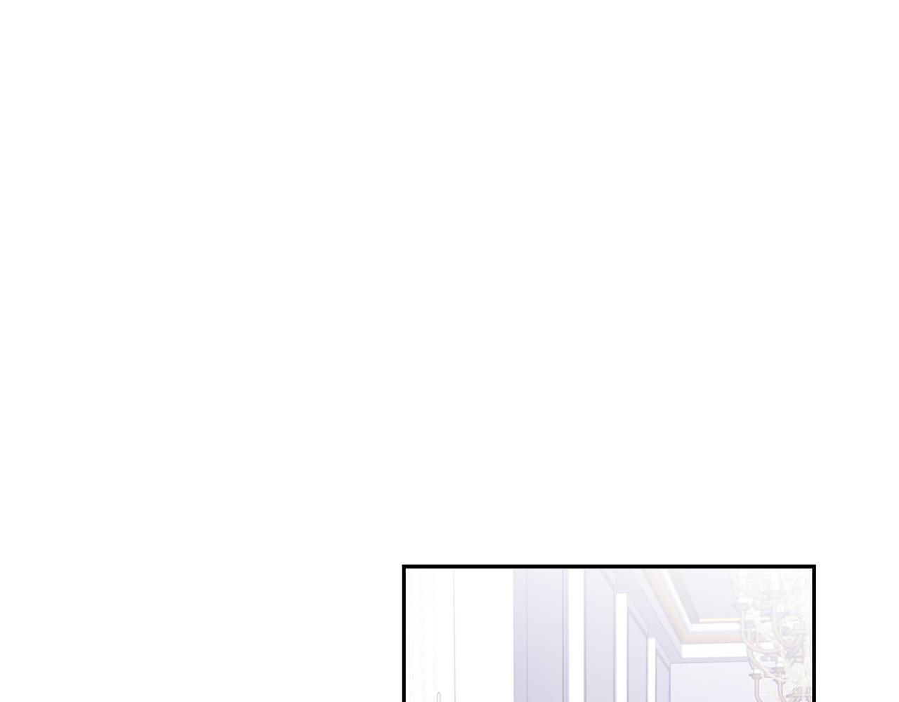 第57话 坦白44