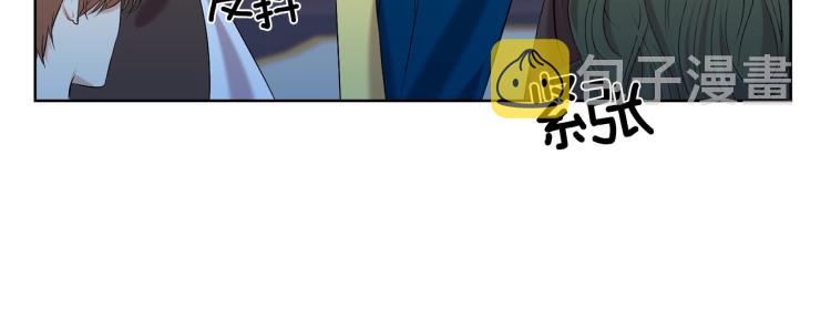 第16话 紫色瞳孔29