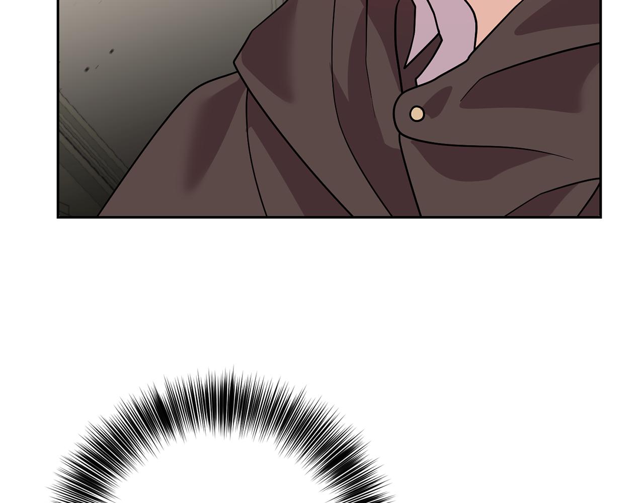第77话 帝国陷入危机10