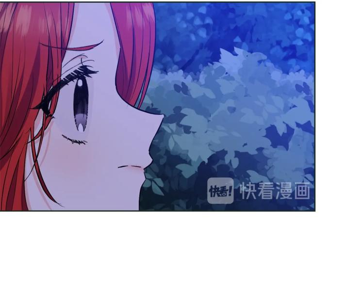 第3话 预言失灵了？155