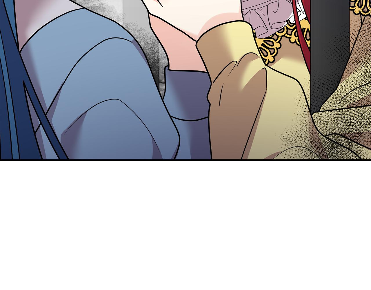 第81话 自行了断?!78
