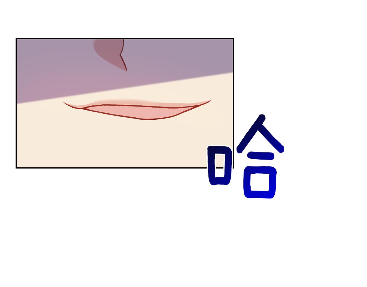 第44话 我认识的人是谁26