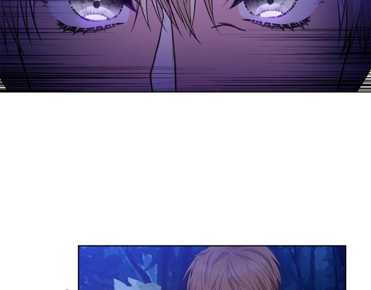 第3话 预言失灵了？141
