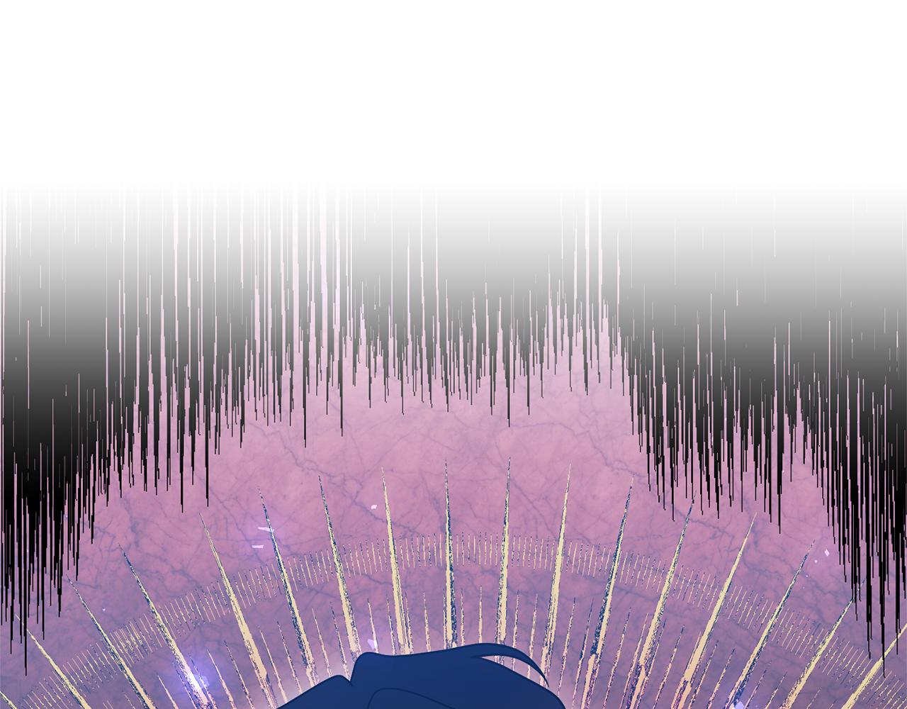 第66话 反击行动163