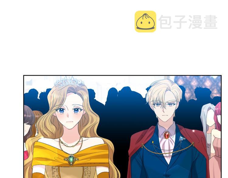 第18话 神秘男子114