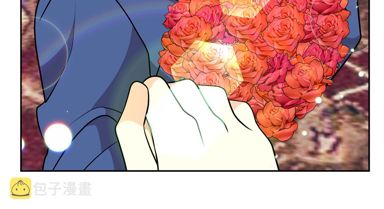 完结篇 浪漫求婚194