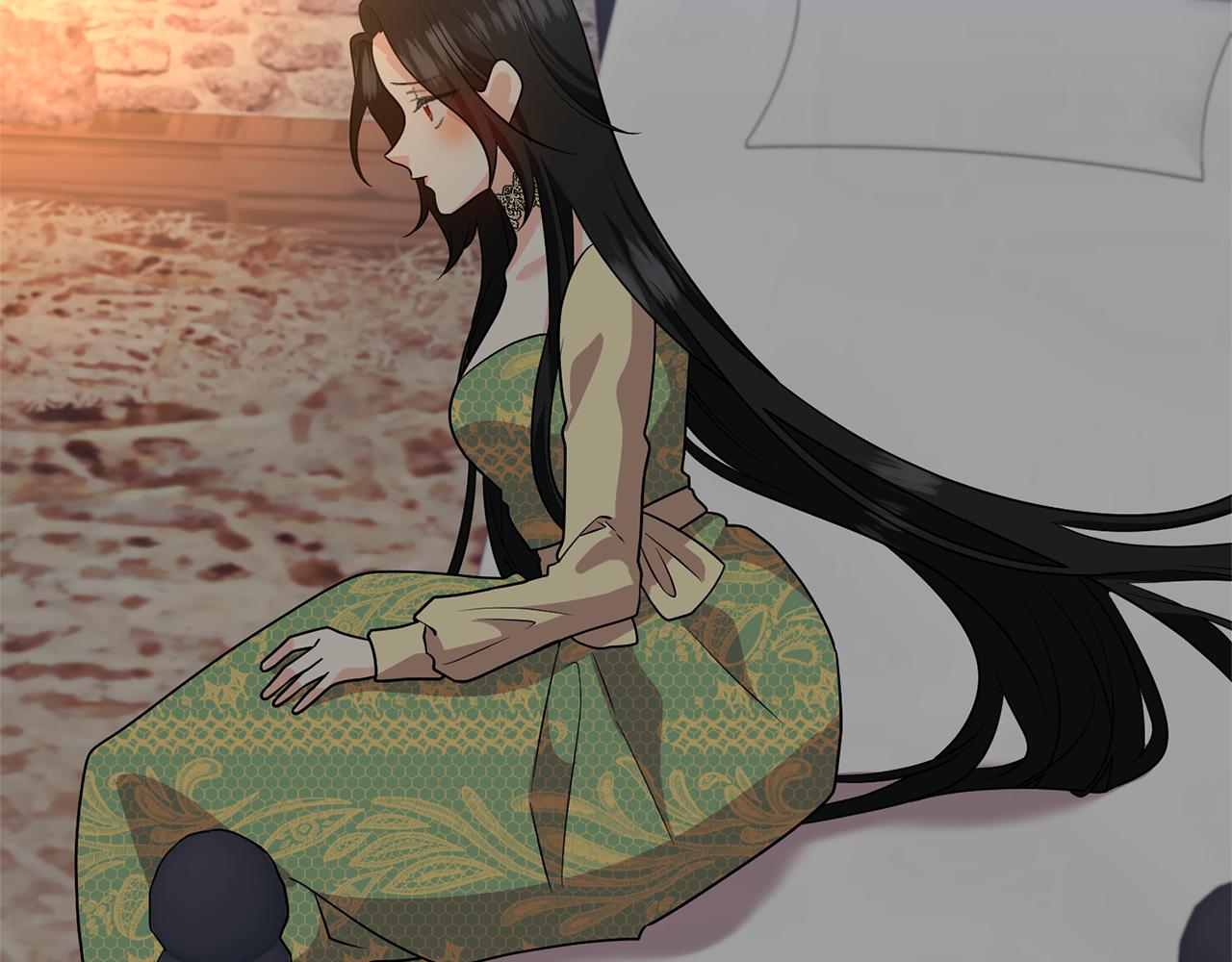 第78话 再度被囚禁69