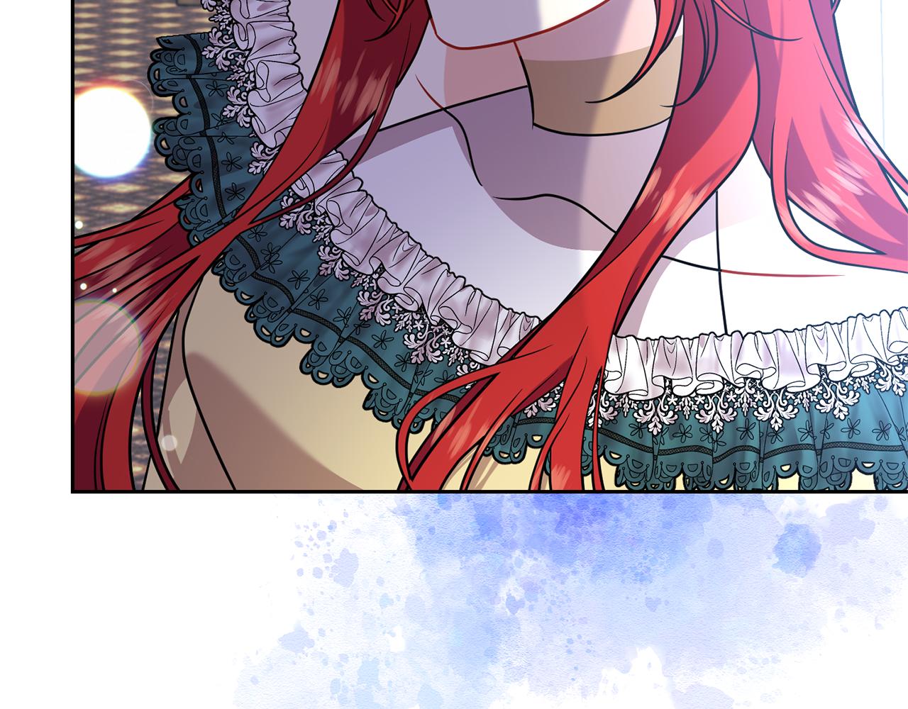 第61话 袒露心意108