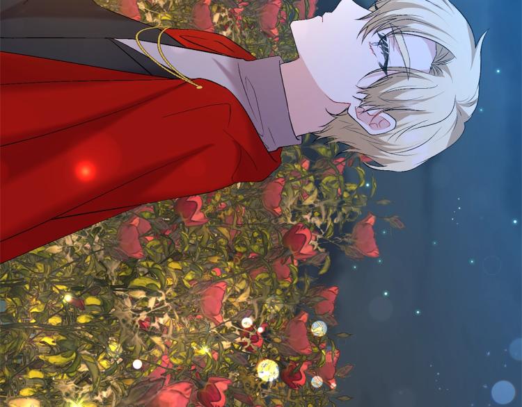 第15话 玫瑰园的浪漫约会40