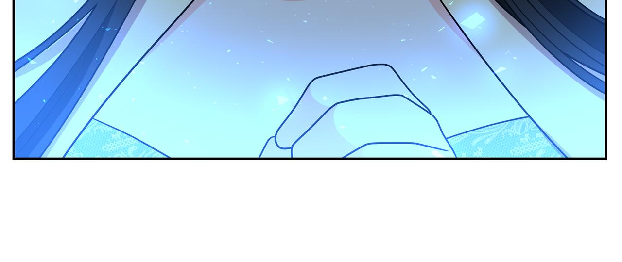 第79话 解救爱人36