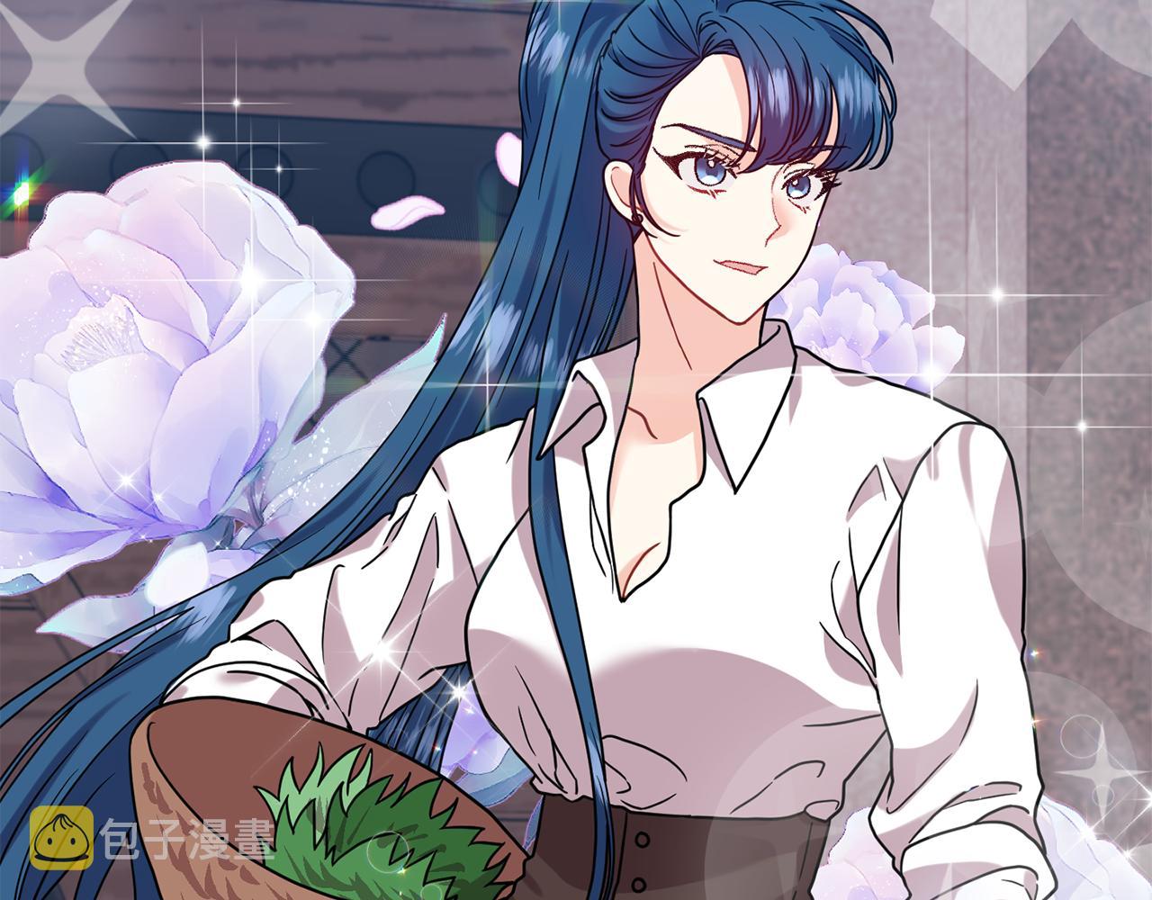 第40话 美少女老师的魅力57
