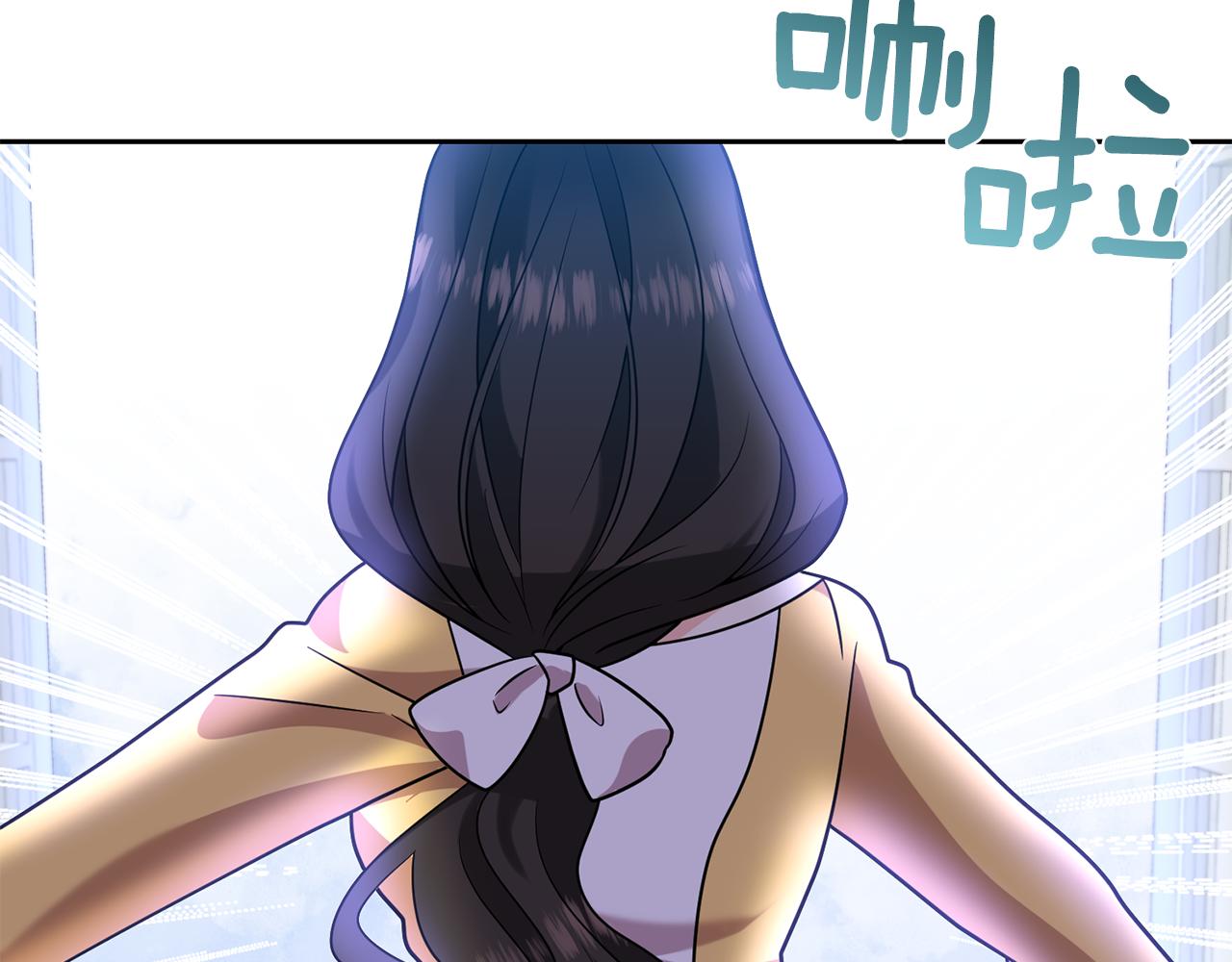 第65话 深入敌营51