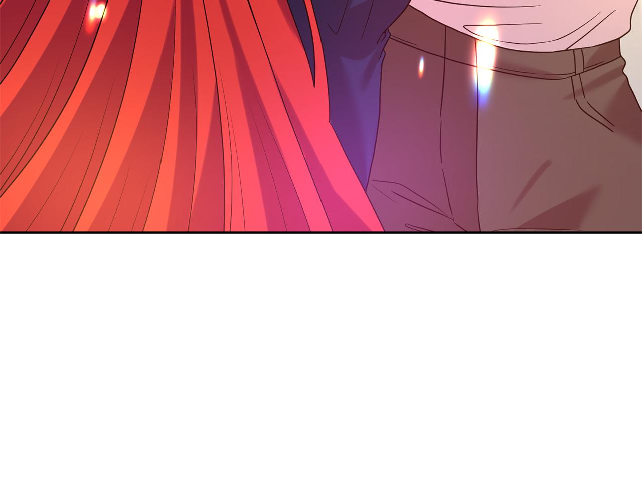 第37话 和亲96